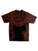 MAJIN VEGITA