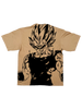 MAJIN VEGITA