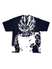 MAJIN VEGITA
