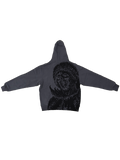 VOID "PREMIUM HEAVY WEIGHT HOODIE"