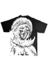 VOID