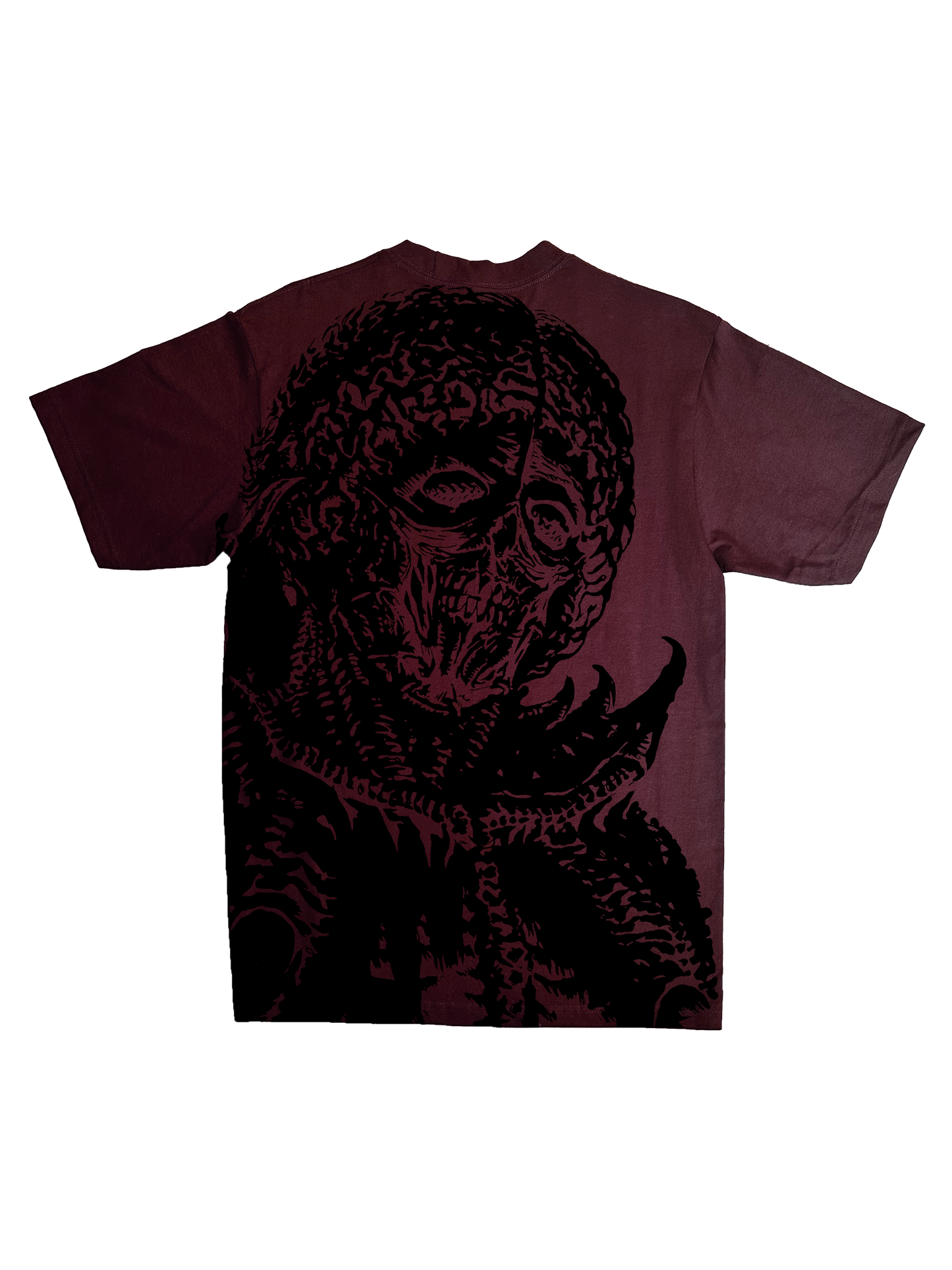 VOID "PREMIUM HEAVY WEIGHT TEE"