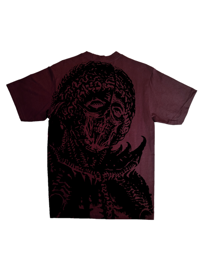 VOID "PREMIUM HEAVY WEIGHT TEE"