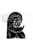 VOID