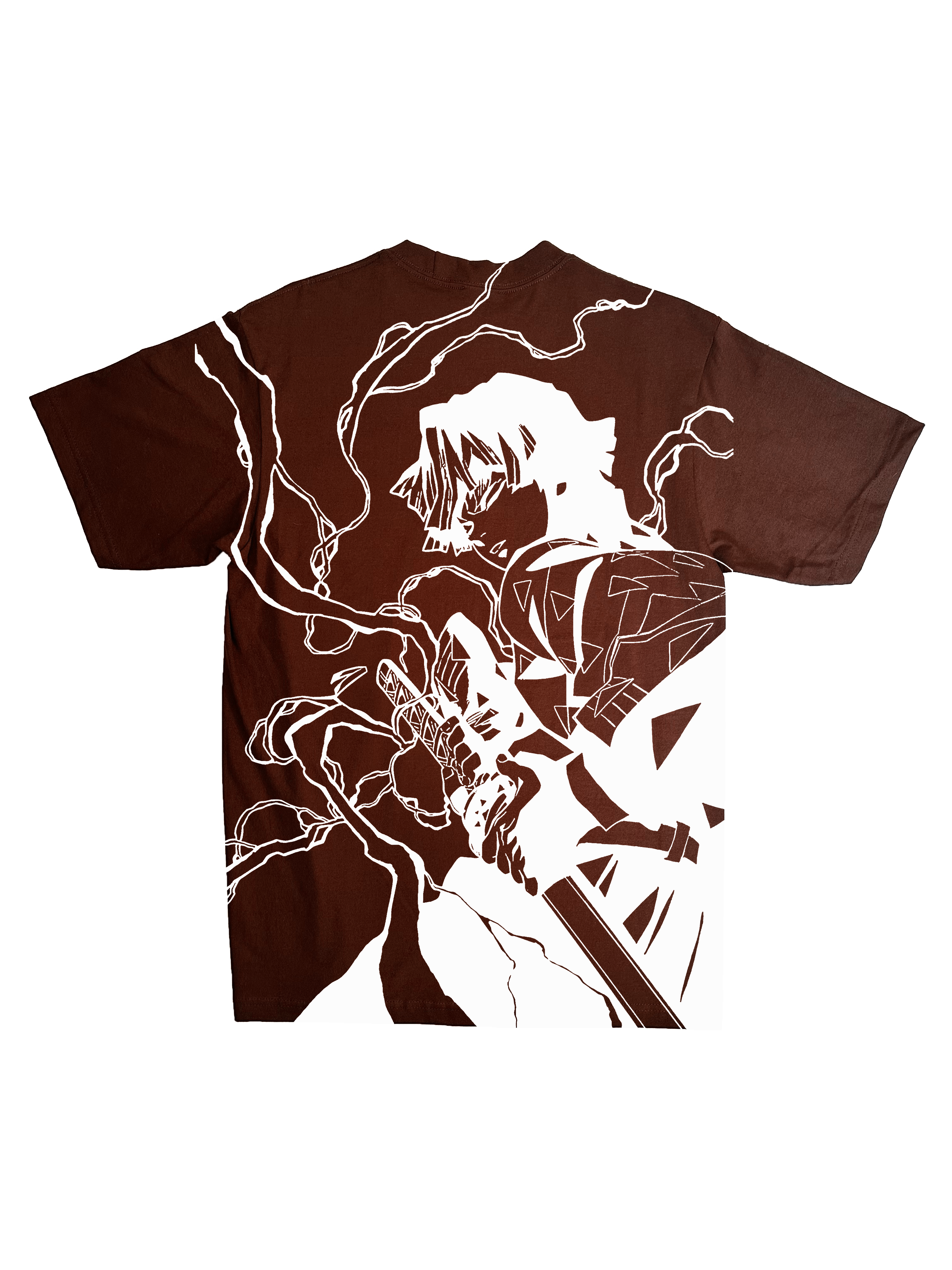 ZINETSU