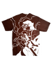ZINETSU