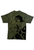 ZINETSU