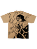 ZINETSU