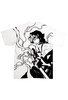ZINETSU