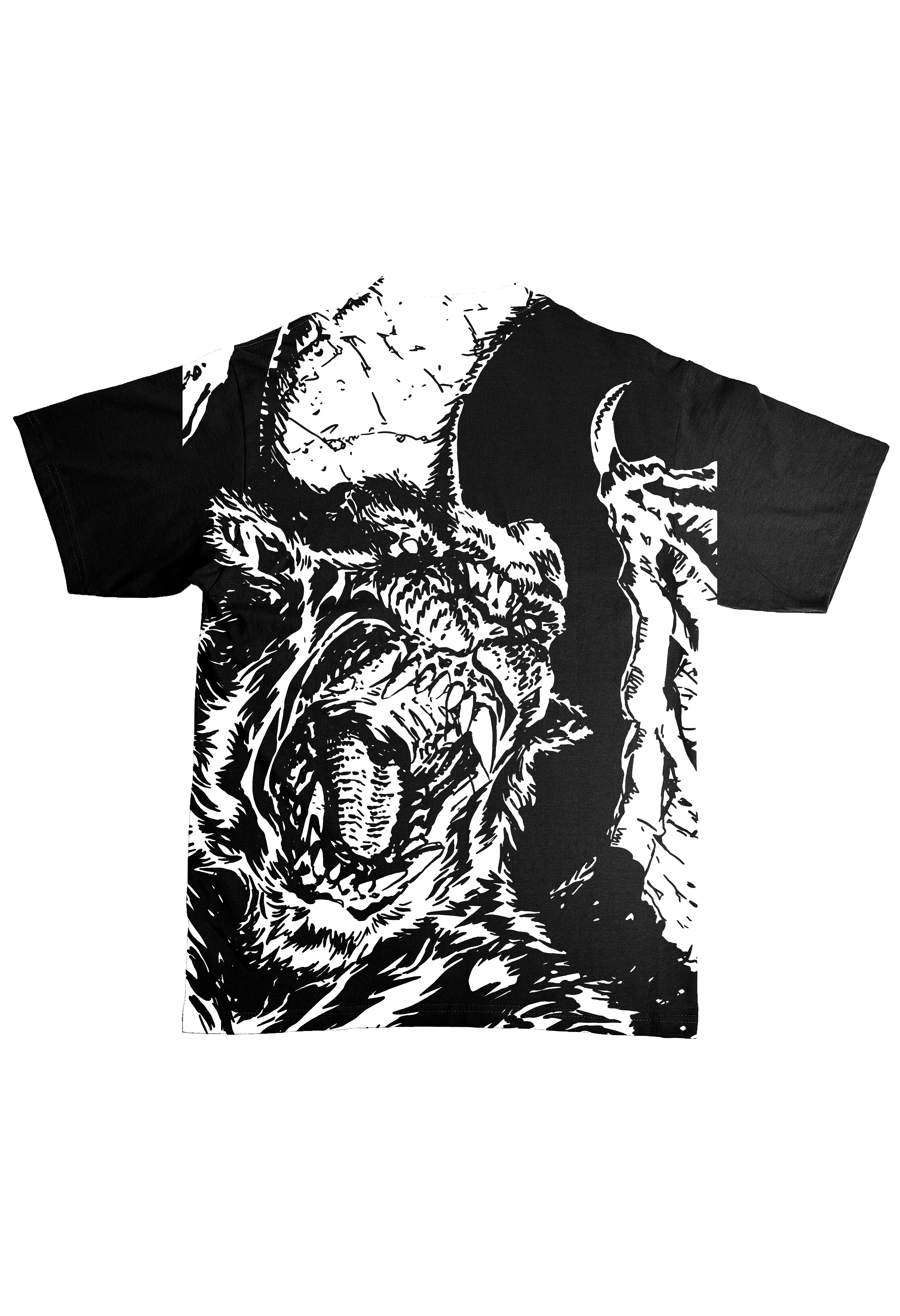 ZODD