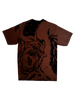ZODD