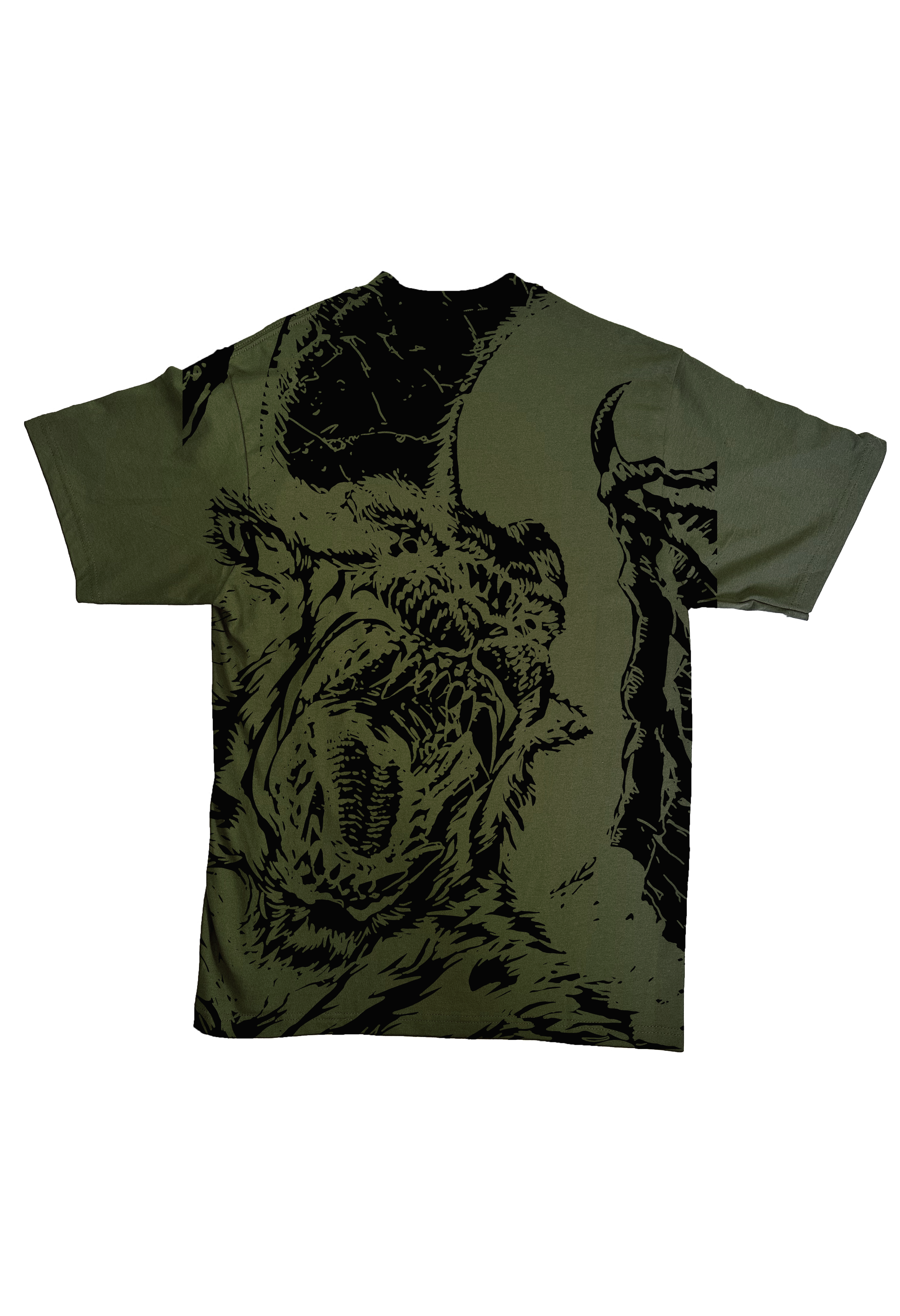 ZODD