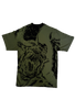 ZODD