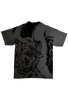 ZODD