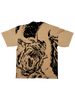 ZODD