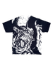 ZODD