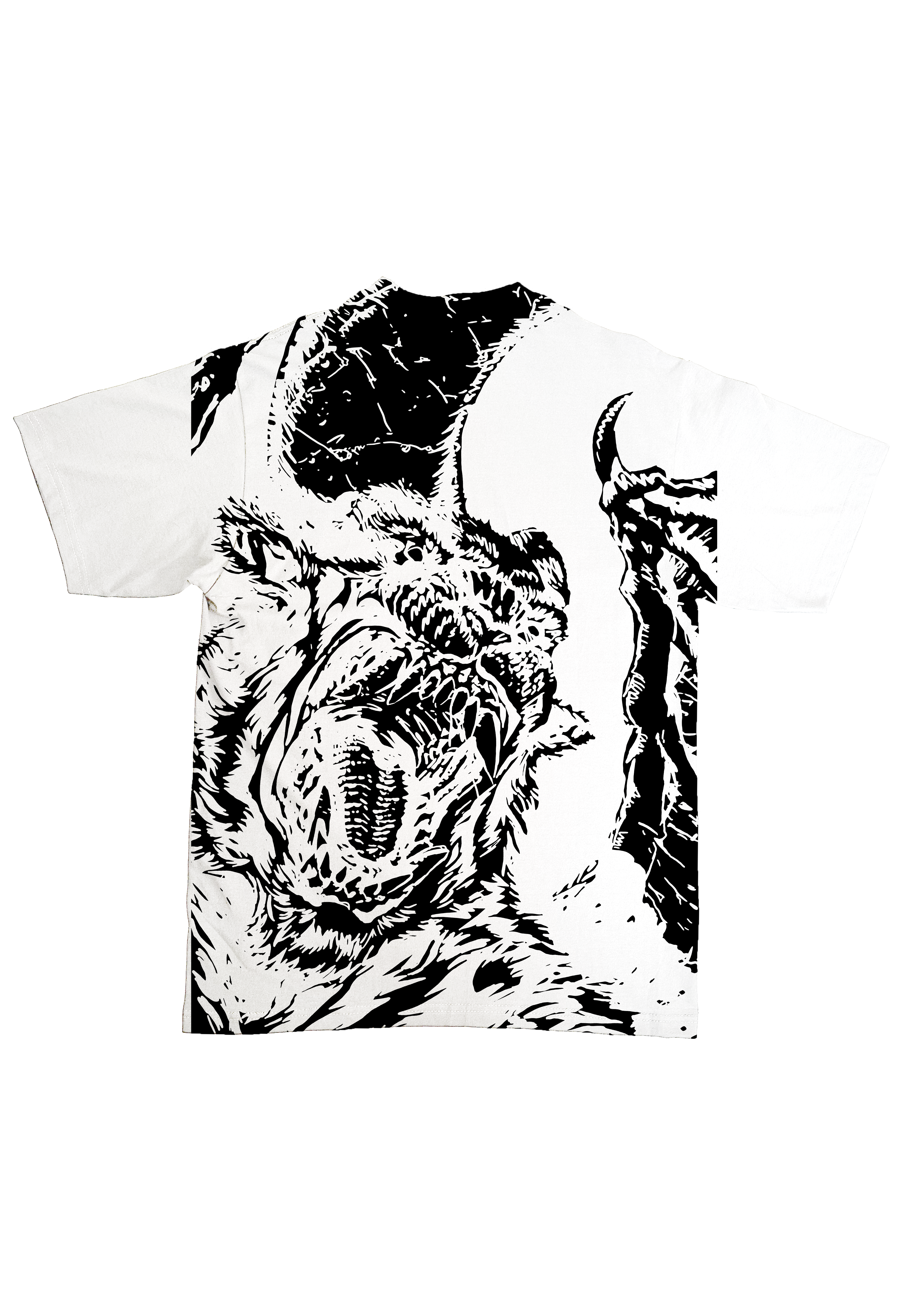 ZODD