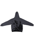 ZORO "PREMIUM HEAVY WEIGHT HOODIE"